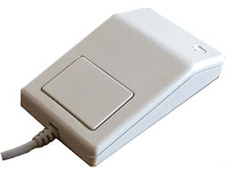 Apple Mouse G5431