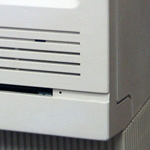 Macintosh SE/30 design Image 1