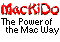MacKiDo Link