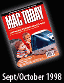 Mac Today image