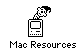 Go To Mac Resources