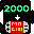 ForceY2K
