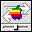 AppleTalk icon