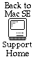 Back to The Mac SE Support Pages