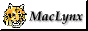 MacLynx logo