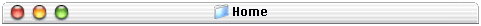 home banner